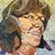 Robyn Revelle Gragg's profile image
