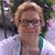 Karen Lawrence's profile image