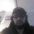 Everett Brabaw's profile image