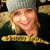 Heather Kordosky's profile image