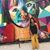 Brianna Yaayaa Dozier's profile image