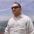 Michael E. Schostak's profile image