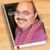 Rakesh Kapur's profile image