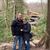 Tamra Caldwell Stephenson's profile image
