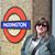 Pam Lannutti's profile image