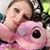 Sarah Lancey's profile image