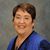 Virge Marie Goebel's profile image