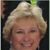 Sue Schutter Carter's profile image
