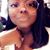 Betty Laroche's profile image