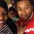 Tamar Smith's profile image