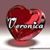 Veronica Rodriguez's profile image