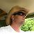 Jason Zarnowski's profile image