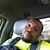 Jameel Merritt's profile image