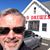 Jeff Crites's profile image
