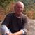 Gary Brainard's profile image