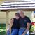 Mary Pinder's profile image