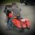 Larry Teague Jr's profile image