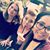 Elizabeth Gallegos's profile image