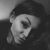 Tawni Levich's profile image