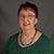 Dianne Gregory's profile image