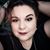 Crystal Salazar's profile image