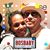 Denise Watkins-McMillion's profile image