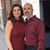 Heather Finstra Lanker's profile image