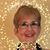 Pat Siebert Thomas's profile image
