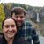 Alicia Langton's profile image