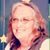Toni Smith Cecil's profile image