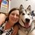 Karilyn Warsinski's profile image