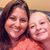 Christy Kelley's profile image