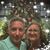 Kathy Kosan DePizzo's profile image
