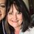 Leigh Sanford Lightner's profile image