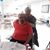 Denise Willoughby's profile image