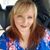 Janette Perez's profile image