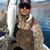 Gilbert Cital's profile image
