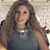 Meriana Ammari's profile image