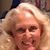 Maryellen Goode's profile image