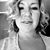 Amy Raines's profile image