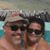 Jeffrey Stroud's profile image
