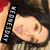 Darrian Lynn Bosworth's profile image
