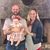 Elizabeth Hutchins Powe's profile image