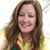 Roxann Voges's profile image