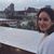 Aura Salazar's profile image
