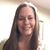 Tessa McDougal's profile image