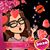 Deb Boetsma Mechling's profile image