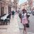 Na Nisa-Noel T. Batiste's profile image