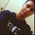 Gabriel V. Wolf's profile image