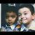 Mari Barragan Garcia's profile image